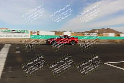 media/Dec-14-2024-Speed Ventures (Sat) [[9e1eaa7b20]]/Purple/Grid Start Finish/